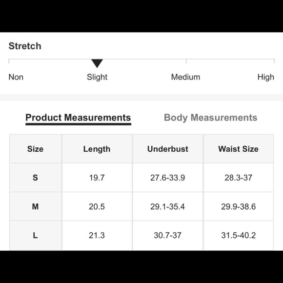 Sexy Floral Lace Cut - Out Bodysuit - Picture 6 of 6